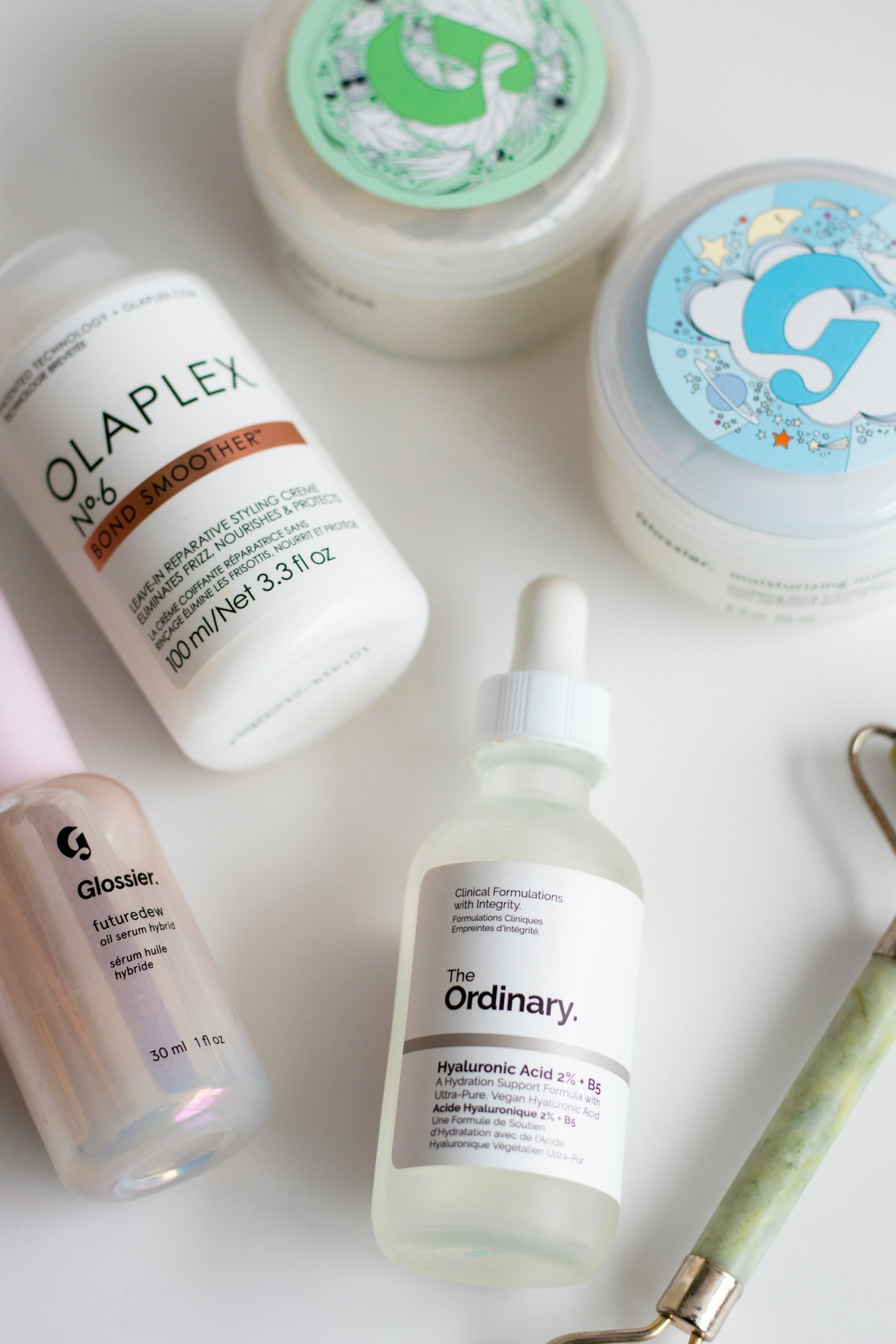 Consejos para potenciar tu belleza de manera natural